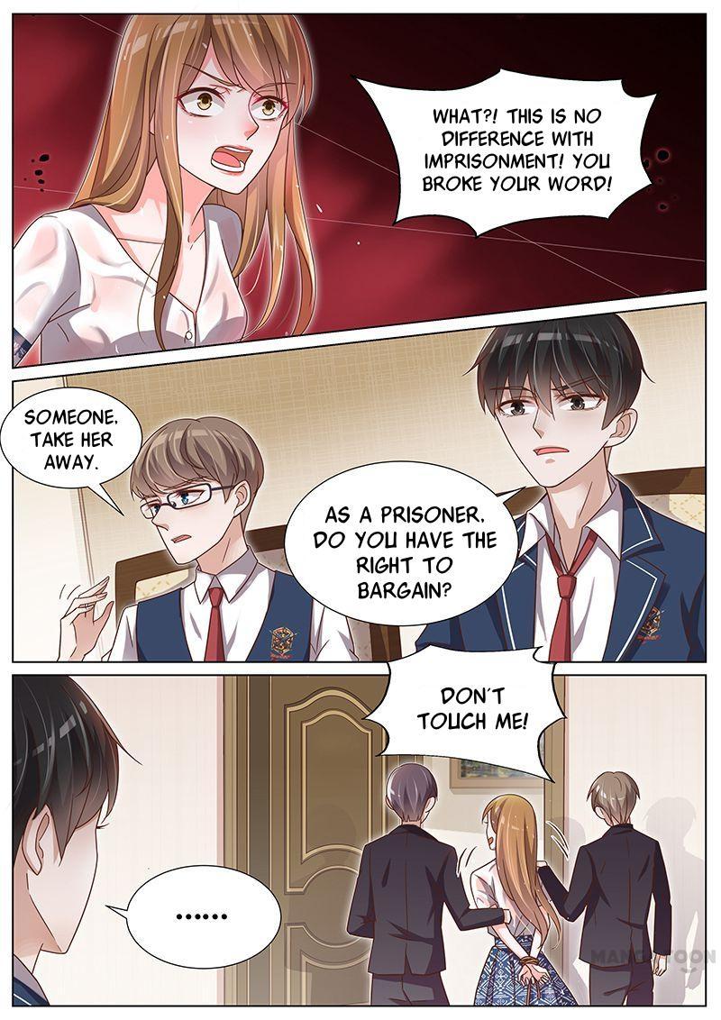 Chapter 109 - Image 5
