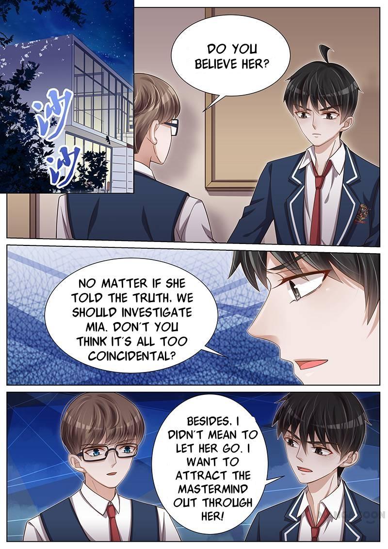 Chapter 109 - Image 6