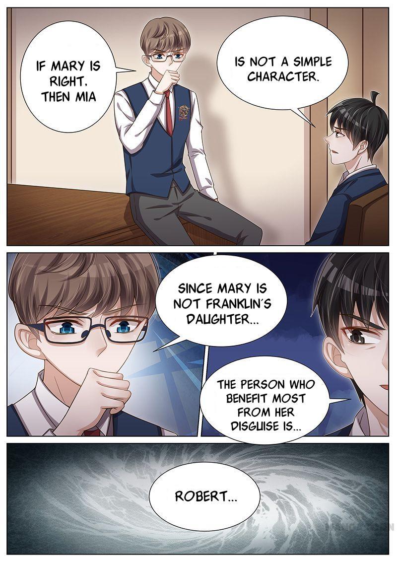 Chapter 109 - Image 7