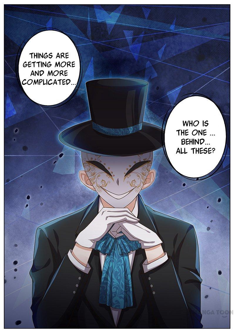 Chapter 109 - Image 8