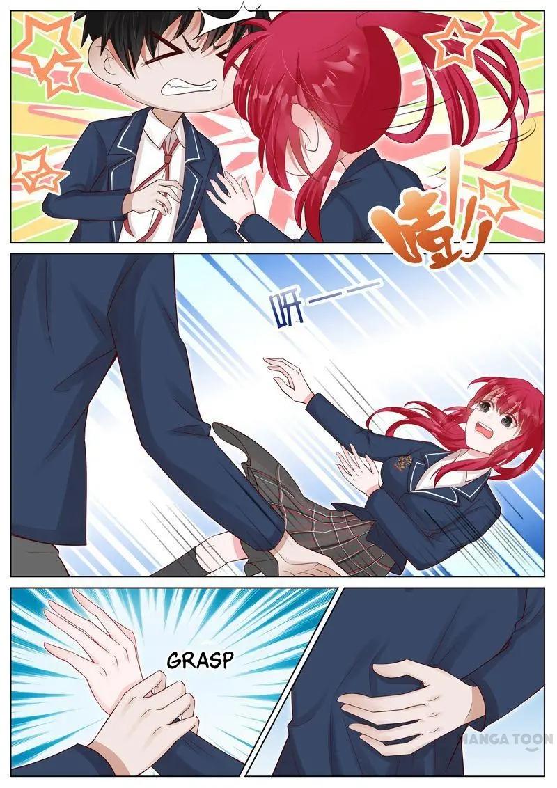 Chapter 11 - Image 2