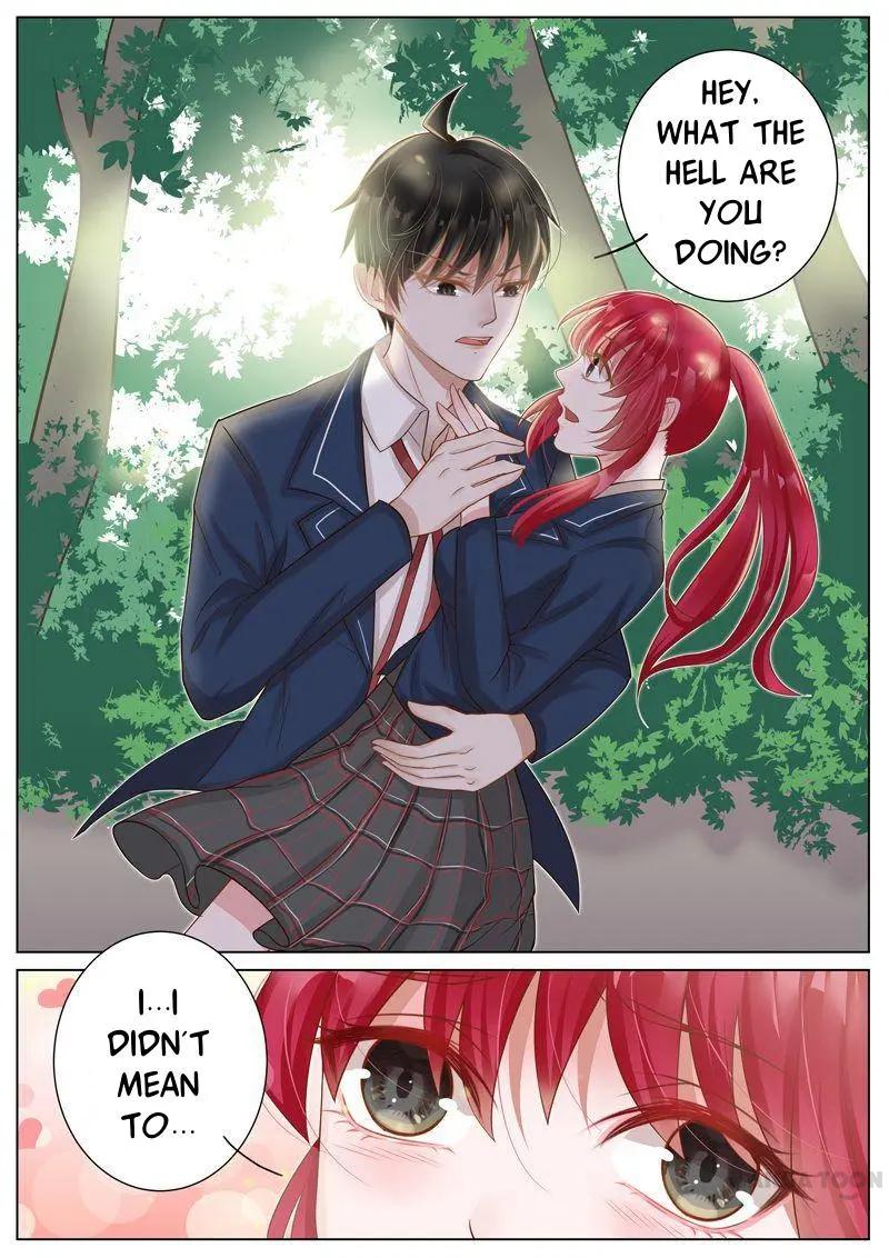 Chapter 11 - Image 3