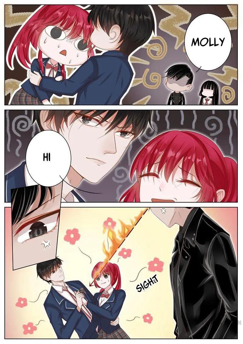 Chapter 11 - Image 4