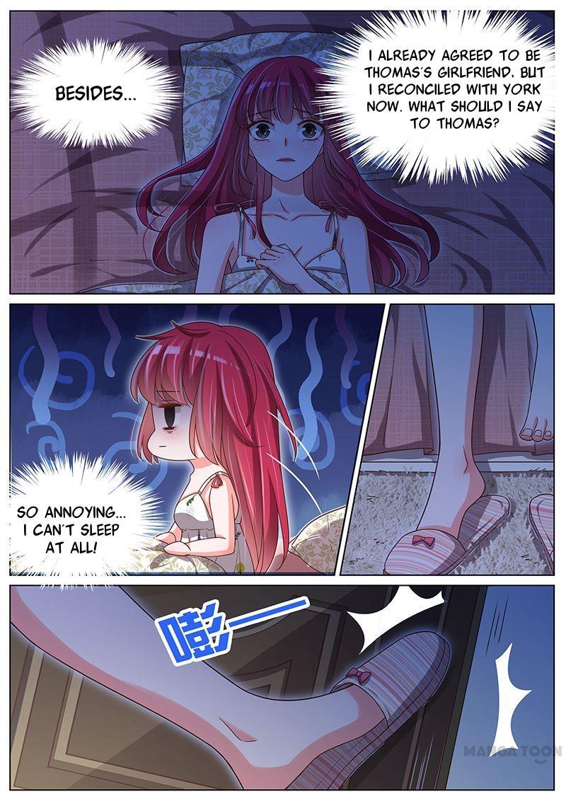 Chapter 110 - Image 2