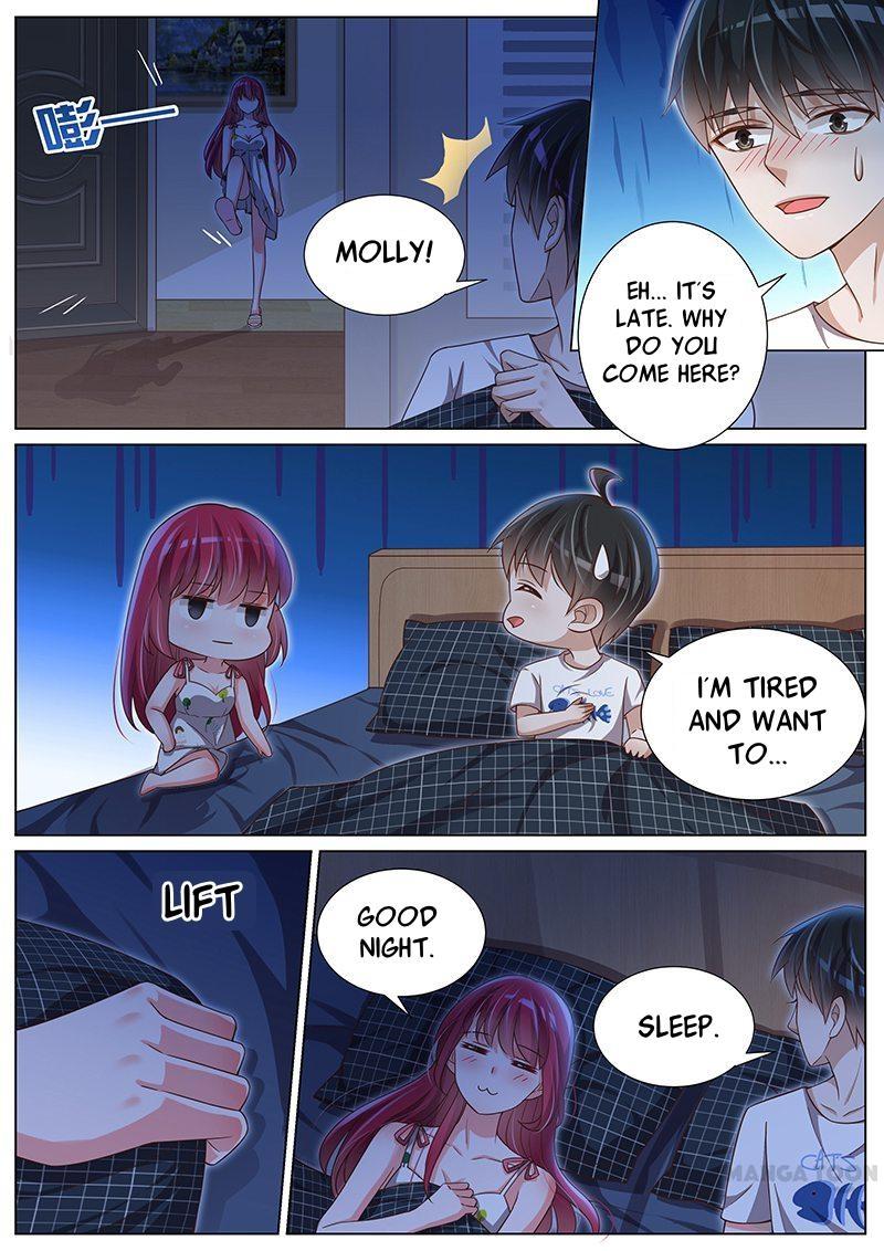 Chapter 110 - Image 3