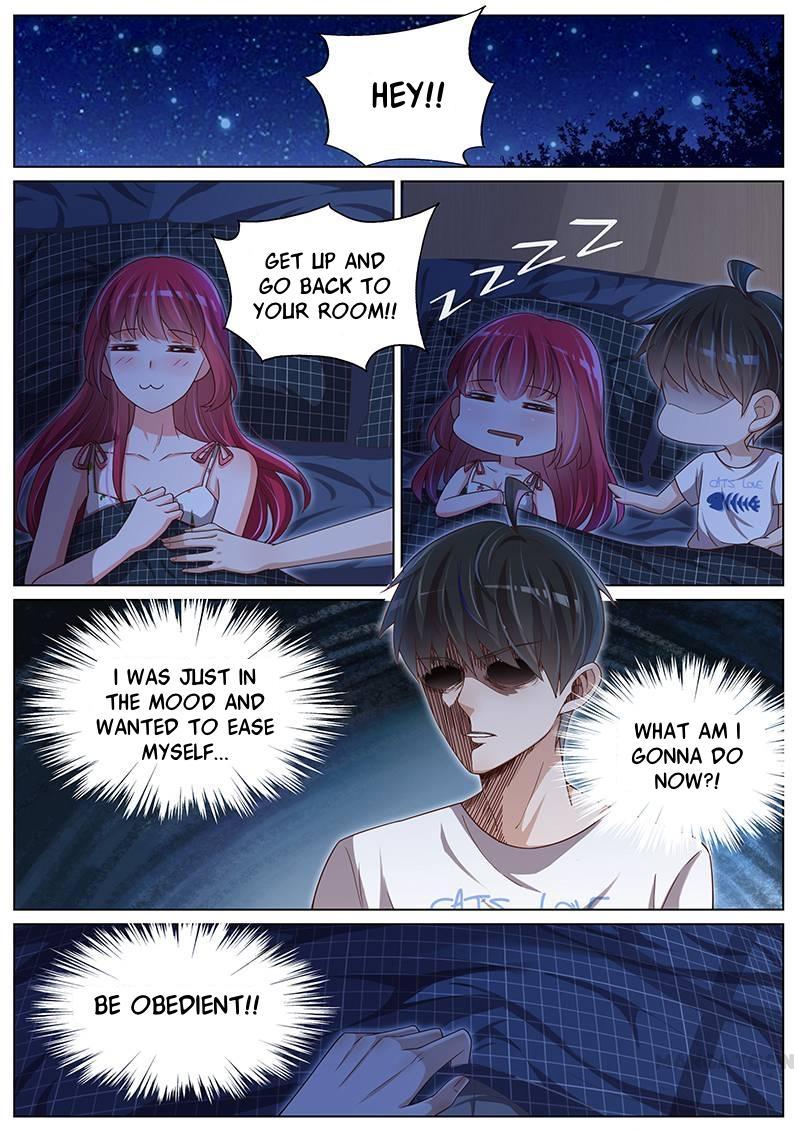Chapter 110 - Image 4