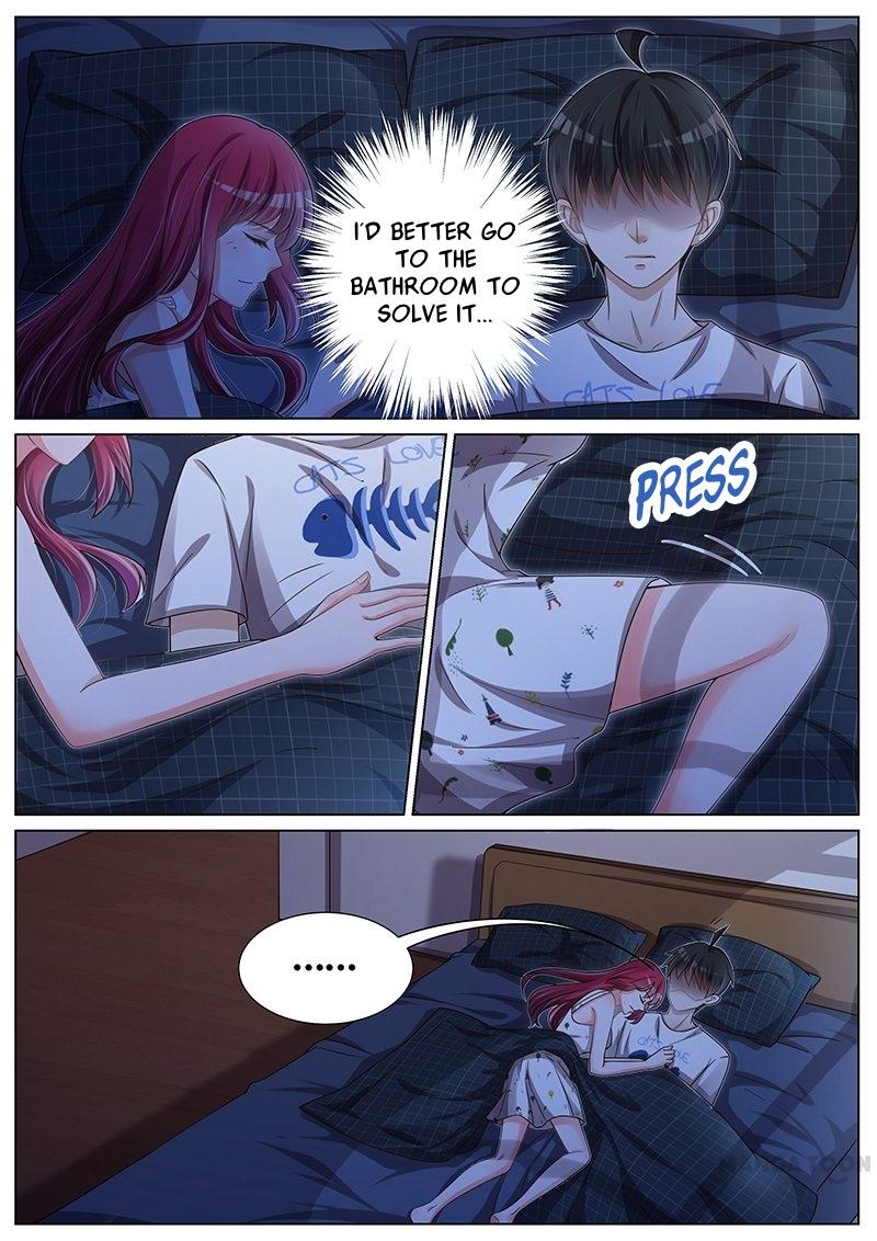 Chapter 110 - Image 5