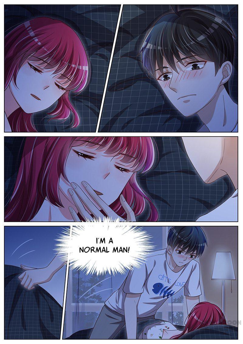 Chapter 110 - Image 7