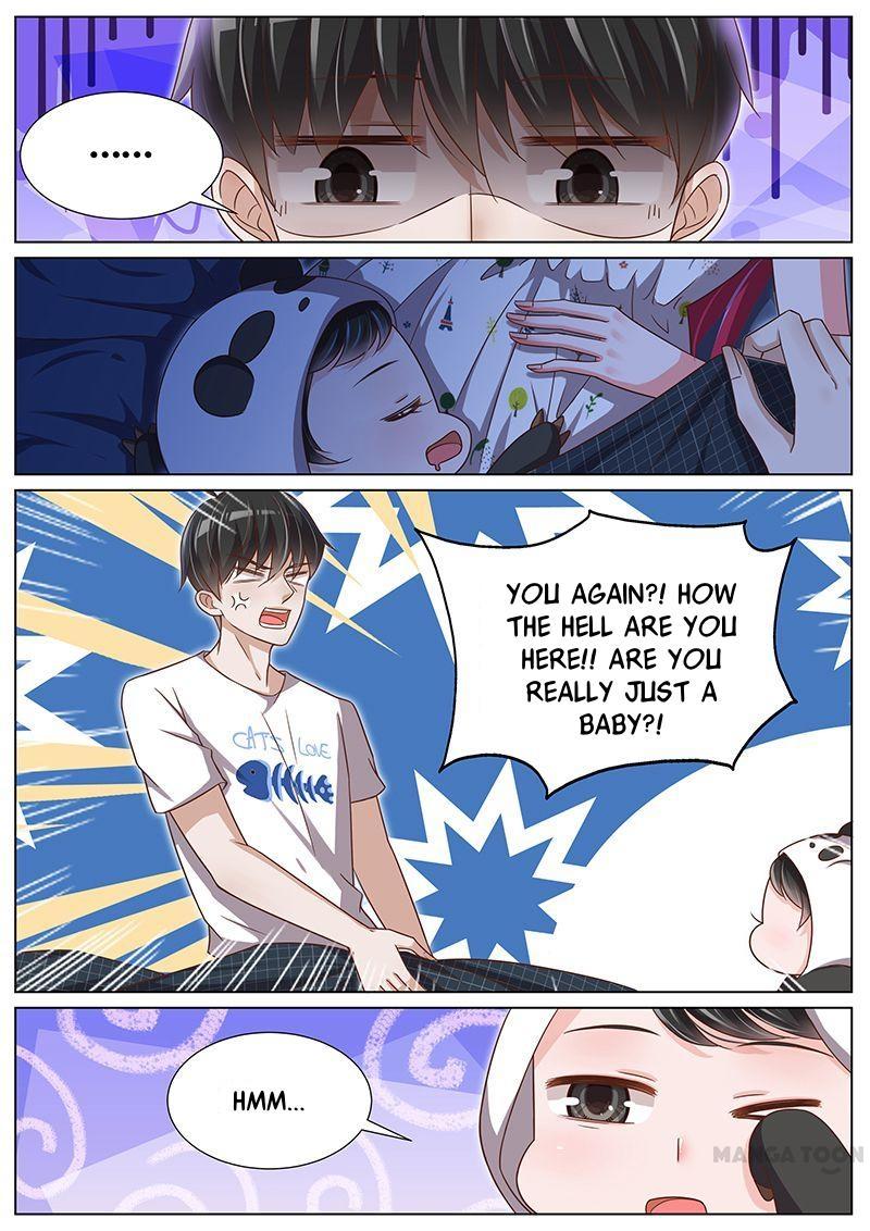 Chapter 111 - Image 2