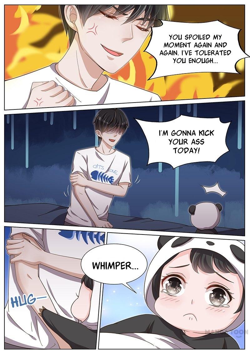 Chapter 111 - Image 3