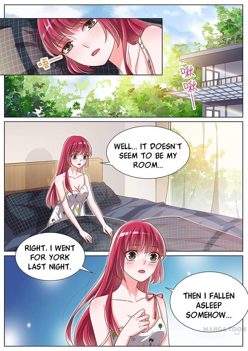 Chapter 111 - Image 6