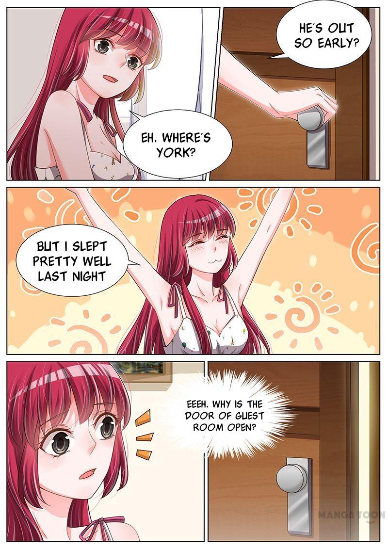 Chapter 111 - Image 7