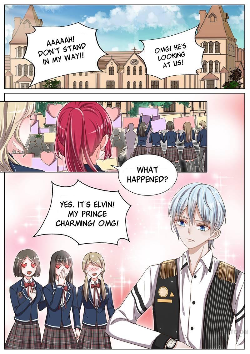 Chapter 112 - Image 2