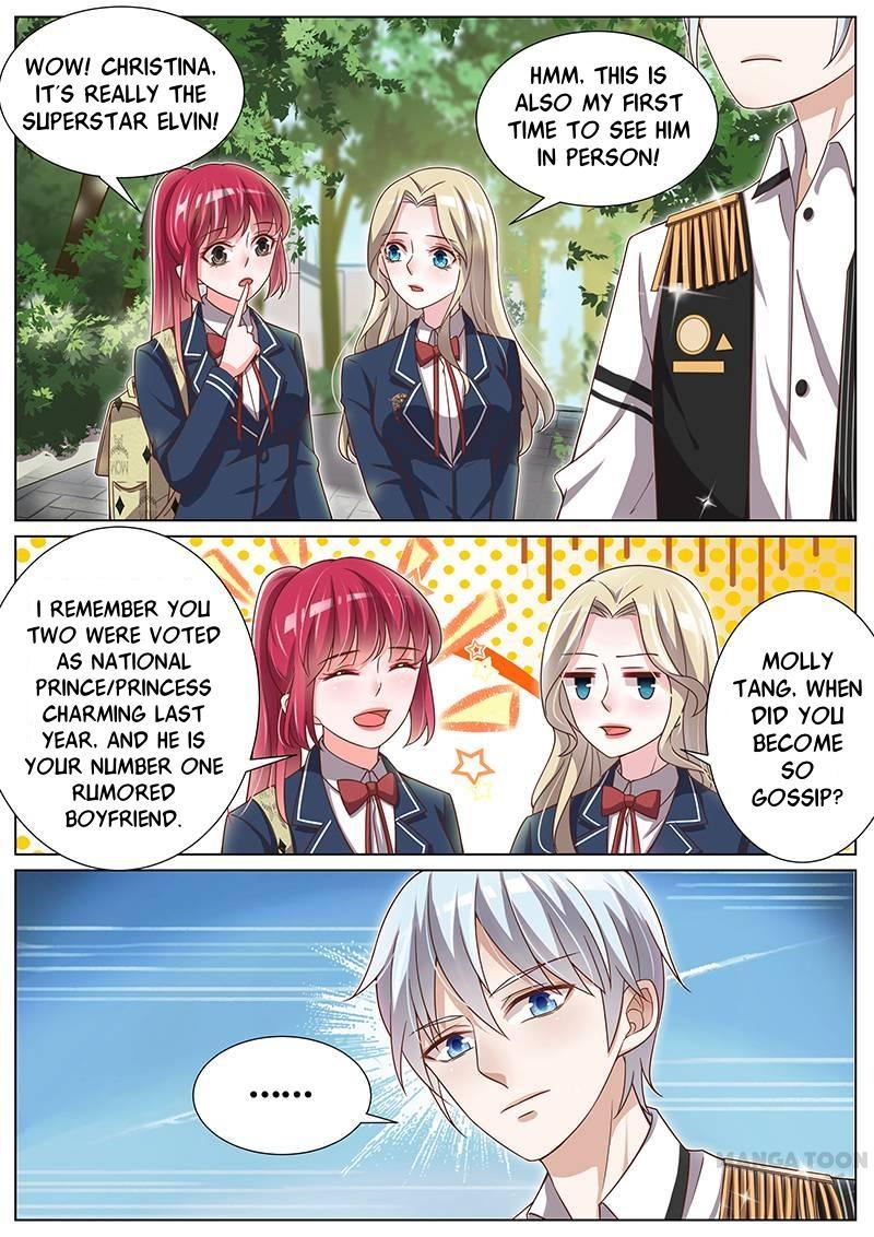 Chapter 112 - Image 3