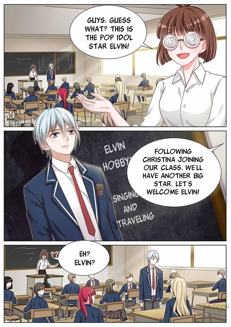 Chapter 112 - Image 4