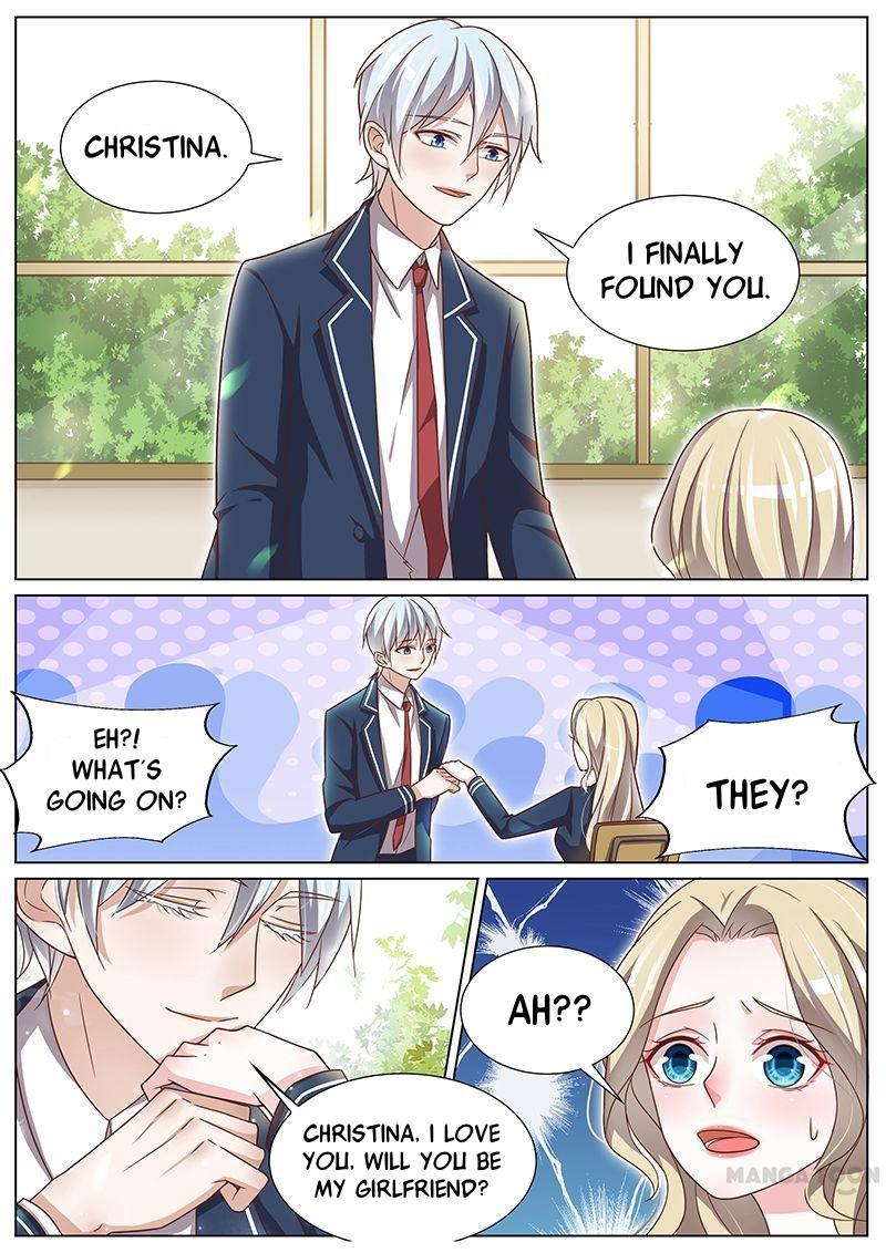 Chapter 112 - Image 5
