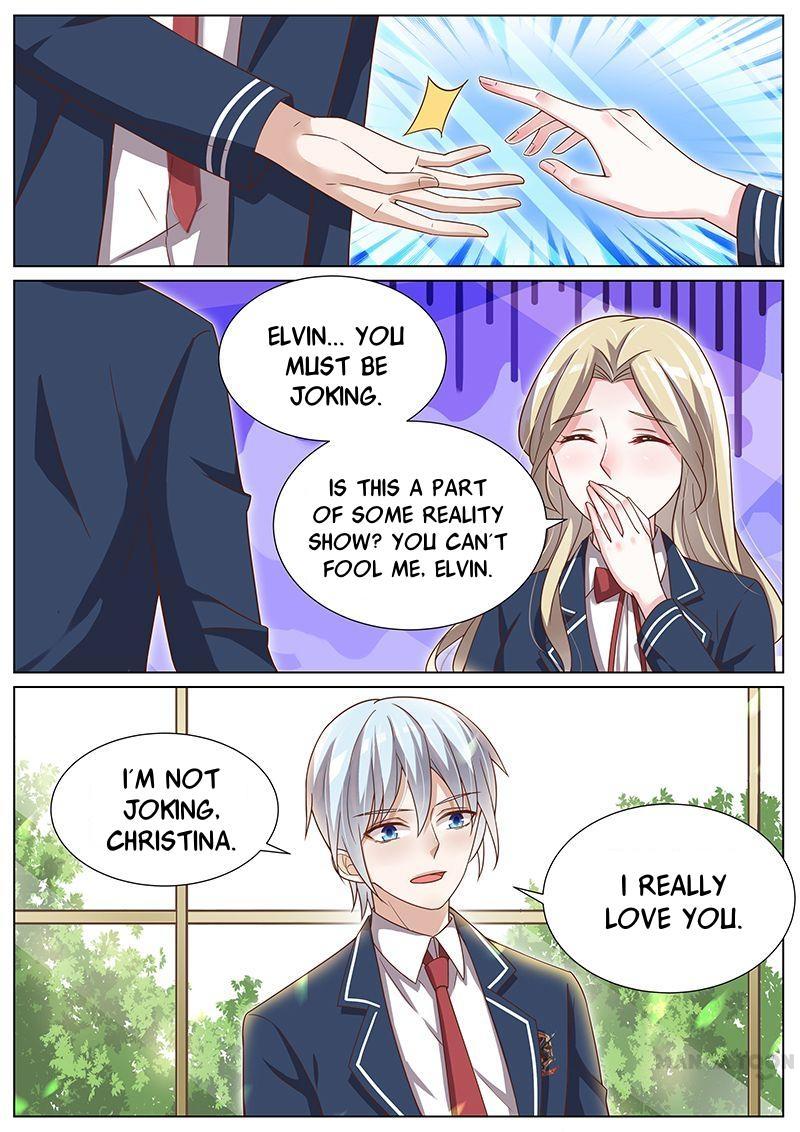Chapter 112 - Image 6