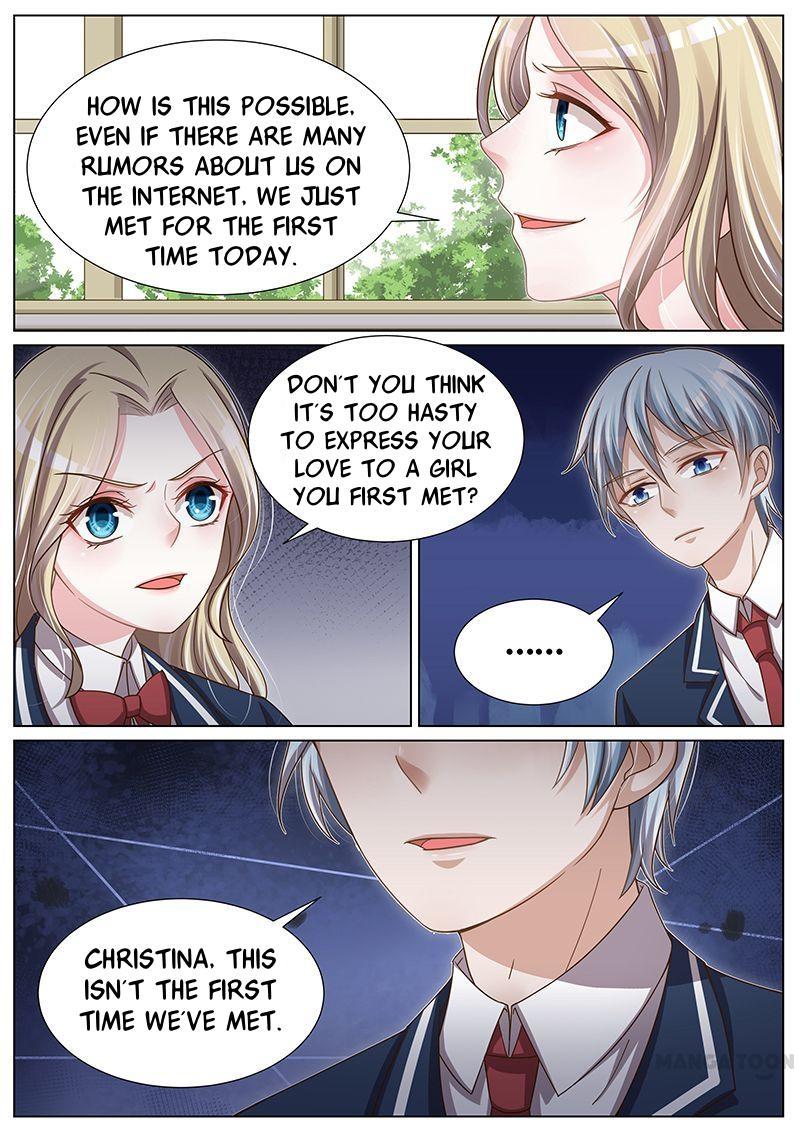 Chapter 112 - Image 7