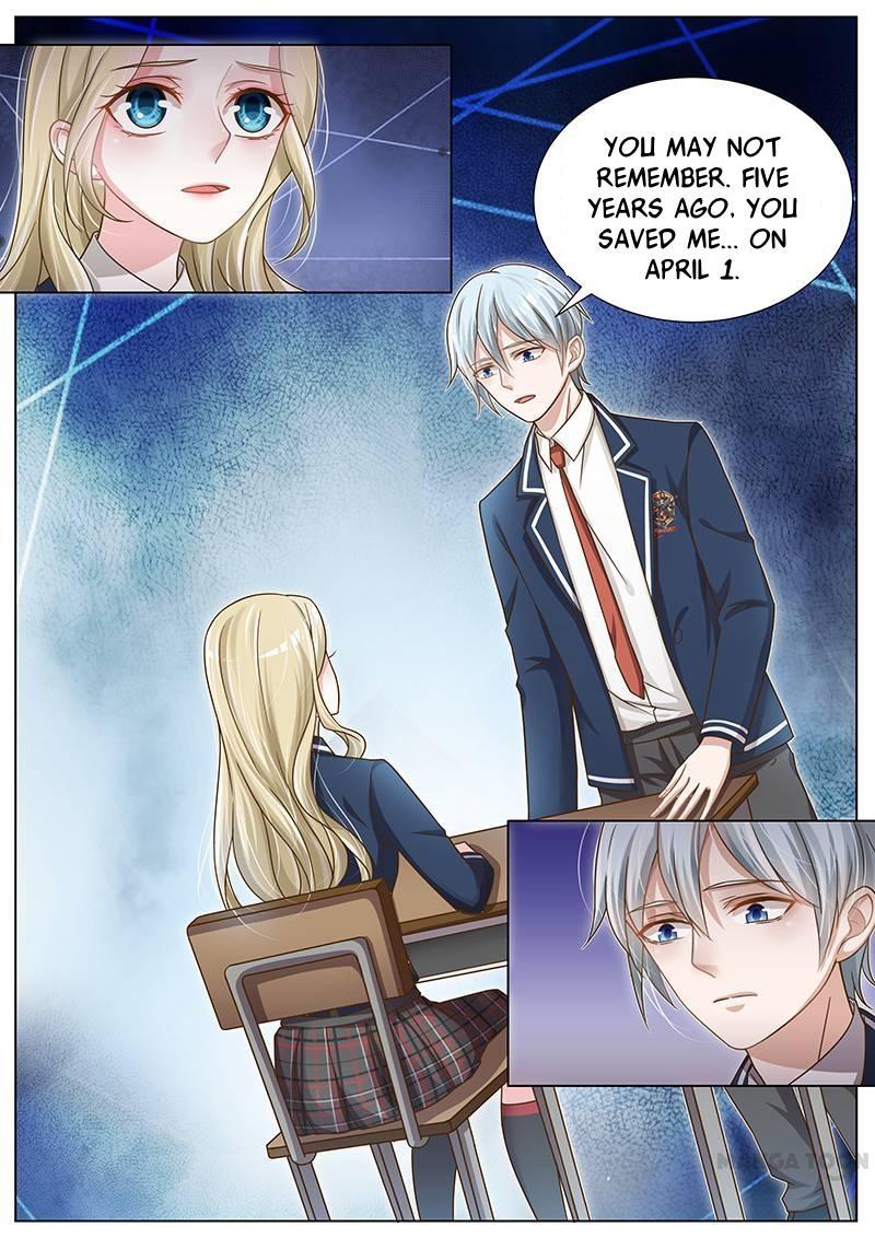 Chapter 112 - Image 8