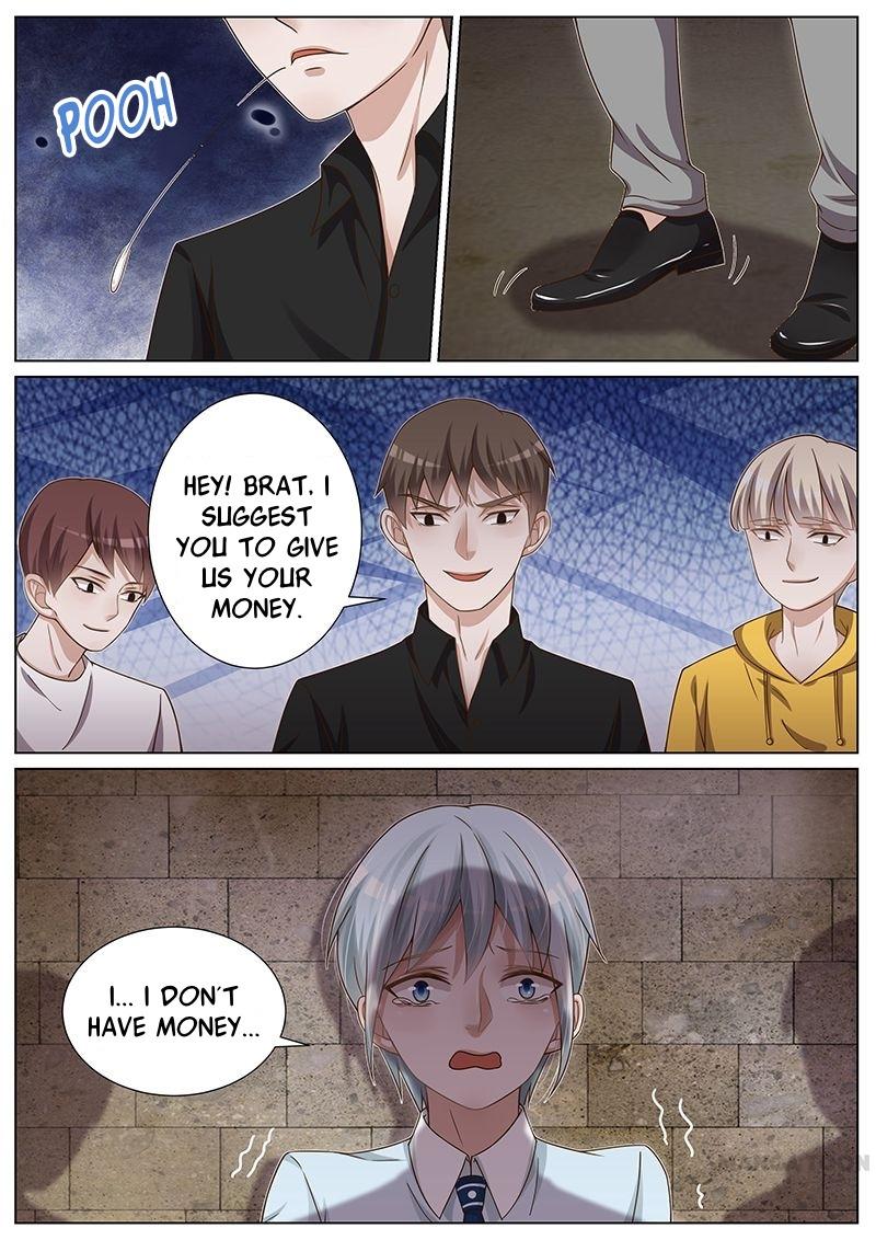 Chapter 113 - Image 2