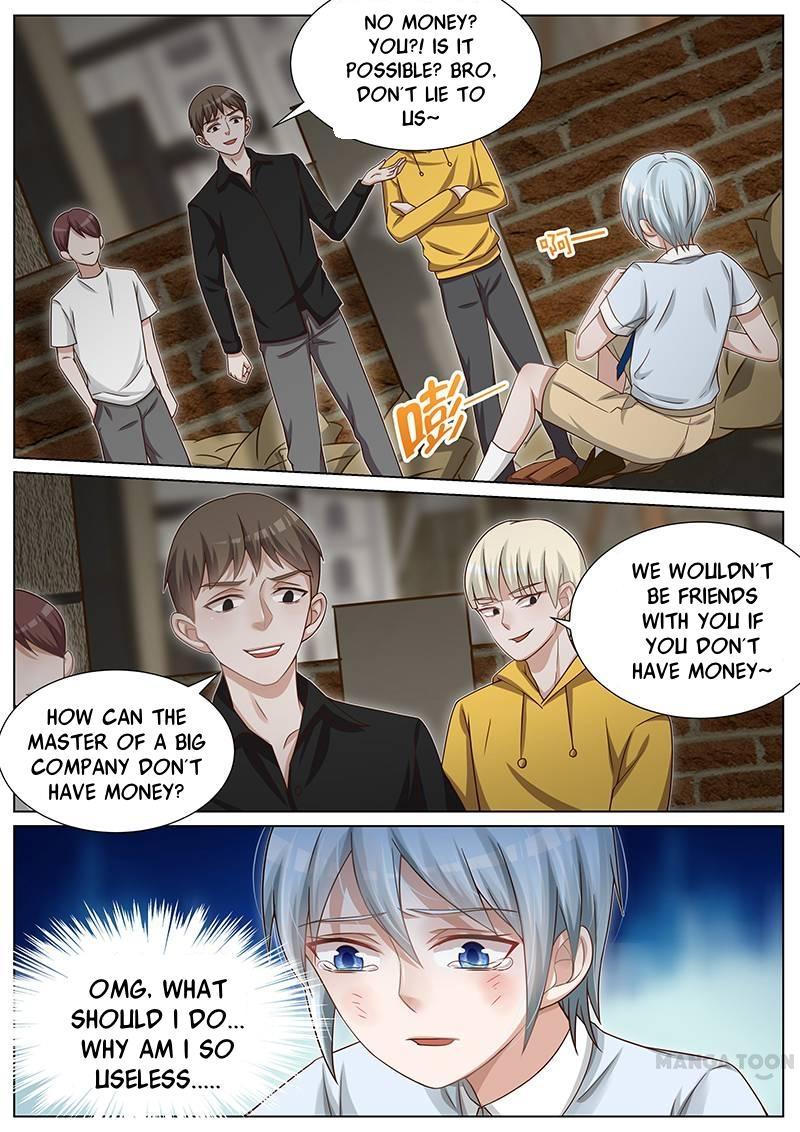 Chapter 113 - Image 3