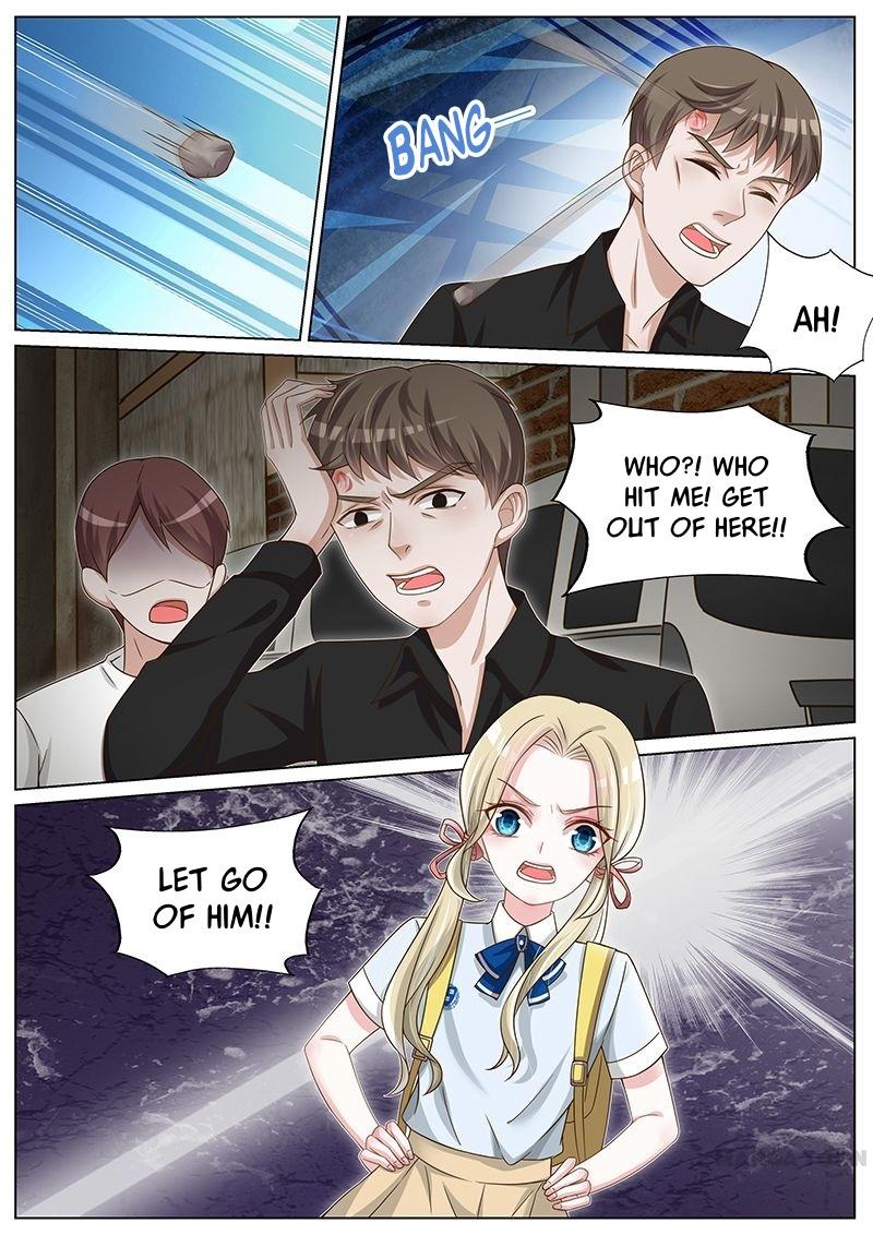 Chapter 113 - Image 4
