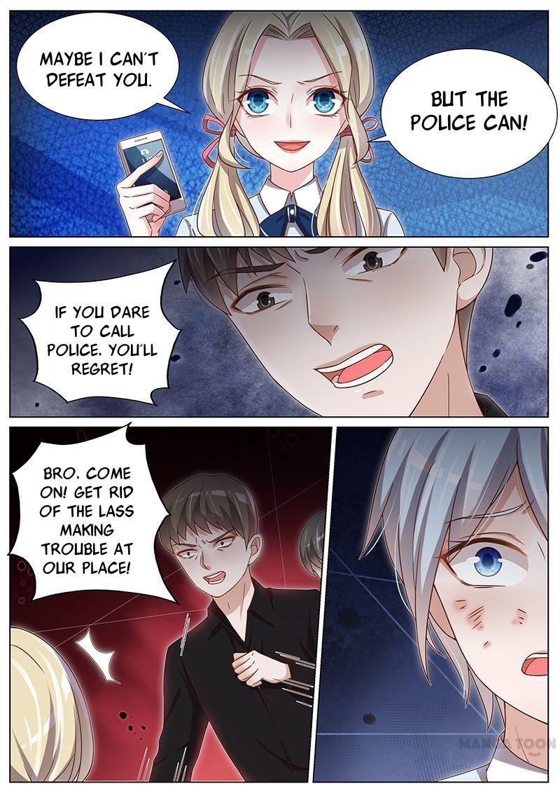 Chapter 113 - Image 6