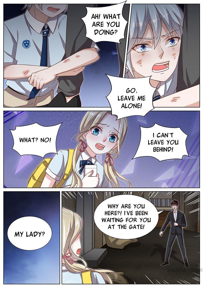 Chapter 113 - Image 7