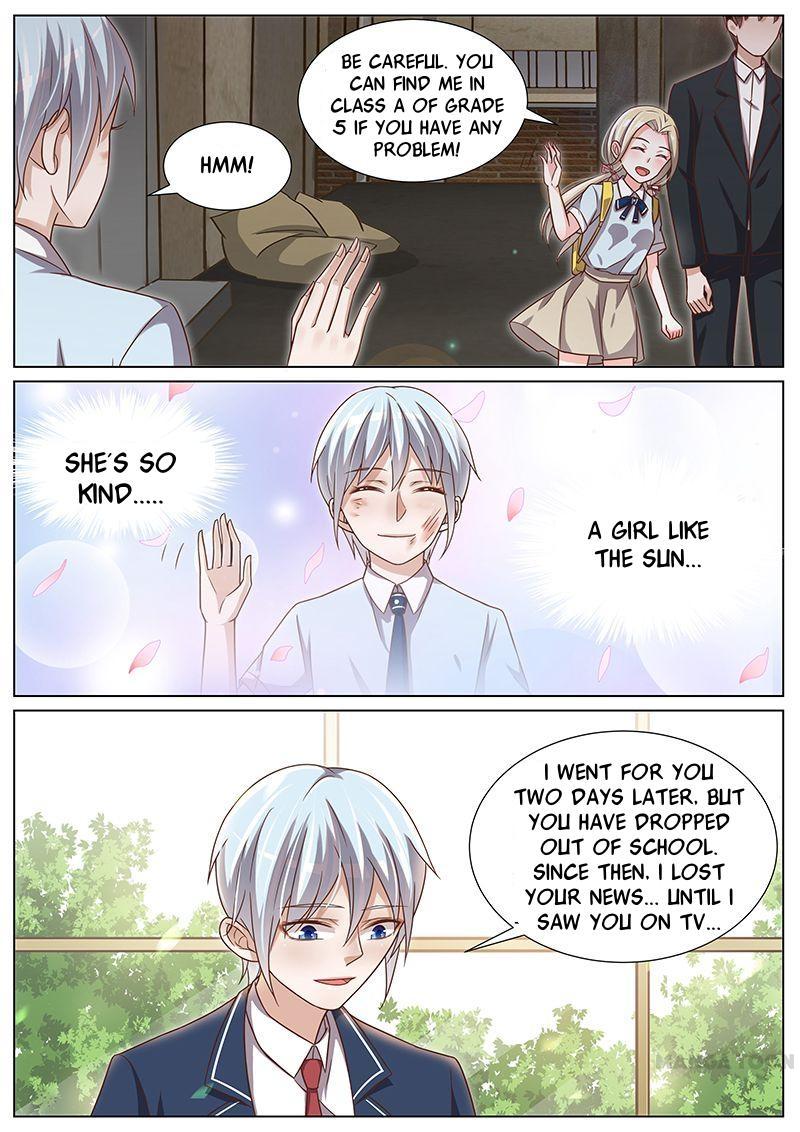 Chapter 114 - Image 2