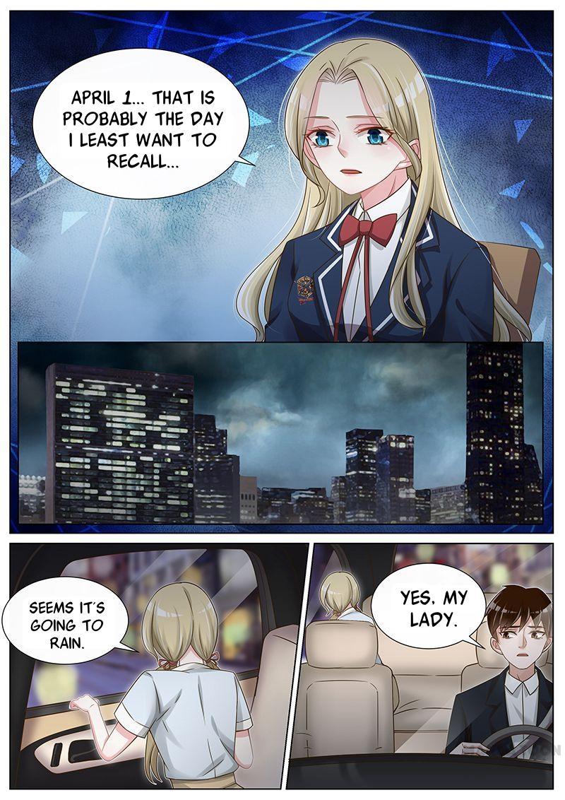 Chapter 114 - Image 3