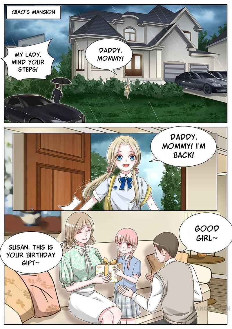 Chapter 114 - Image 4