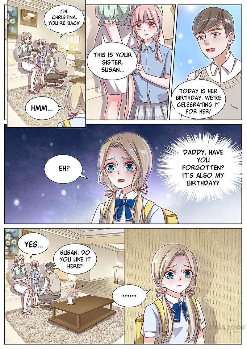 Chapter 114 - Image 5