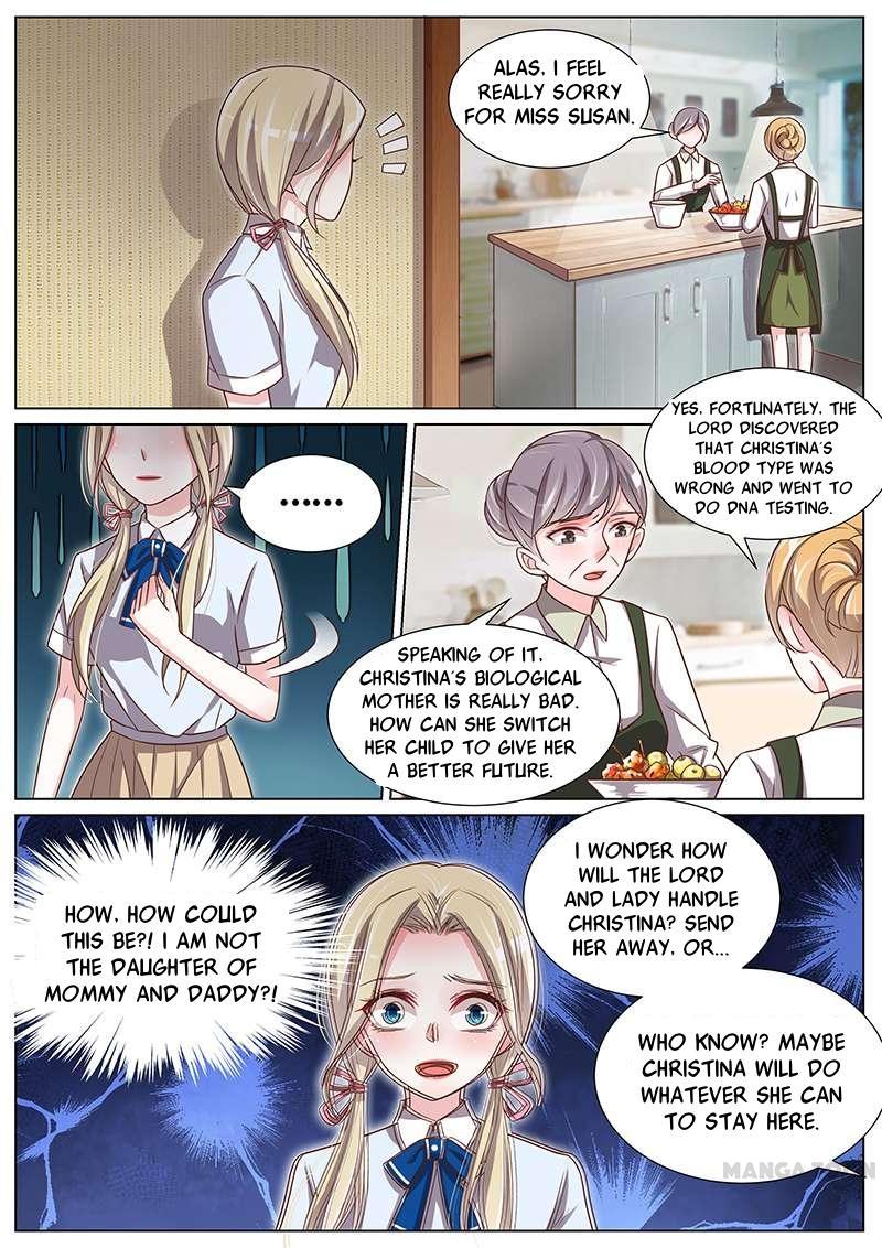 Chapter 114 - Image 6