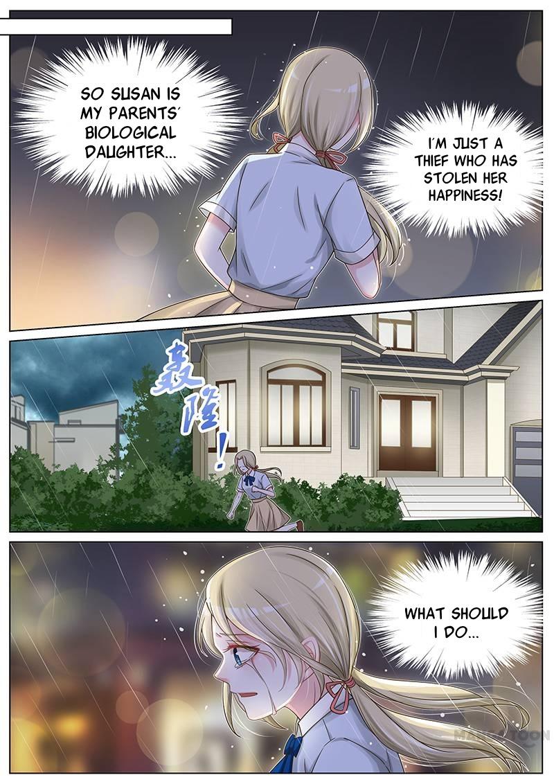 Chapter 114 - Image 7
