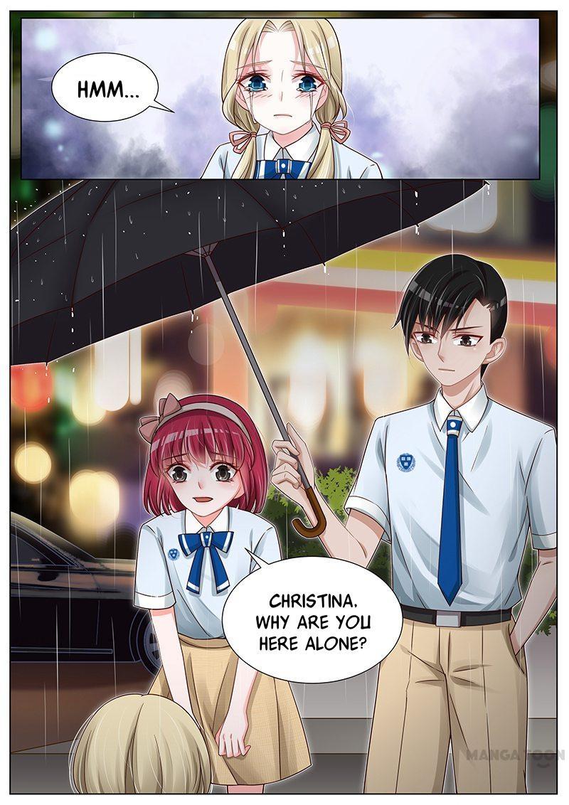 Chapter 114 - Image 9