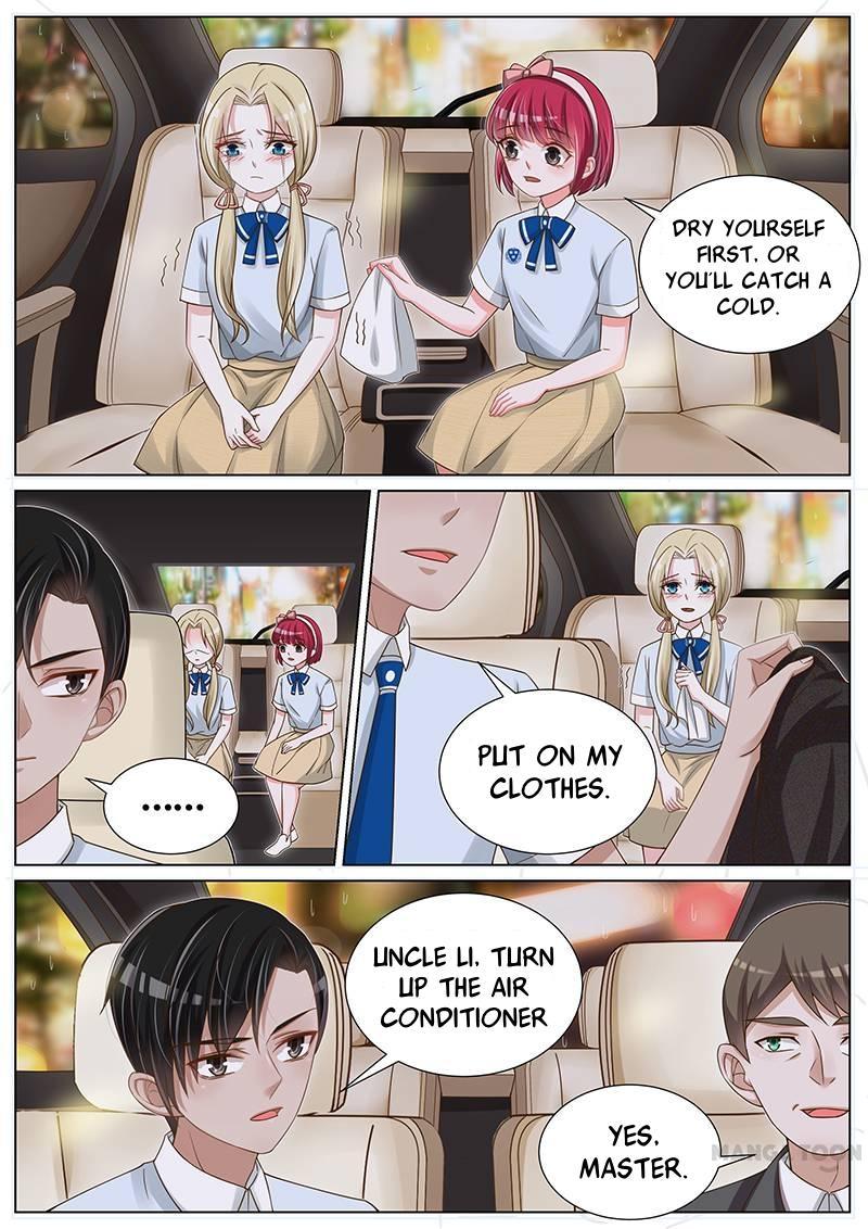 Chapter 115 - Image 2