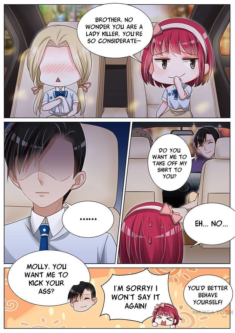 Chapter 115 - Image 3