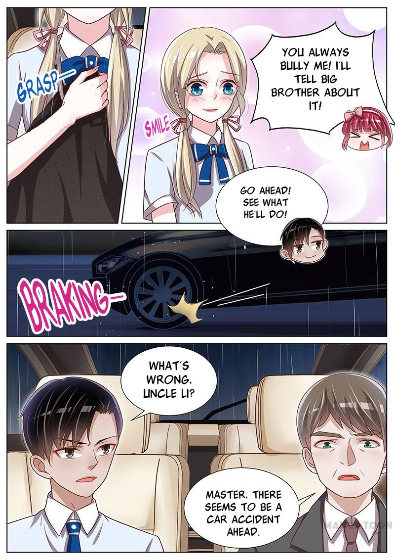Chapter 115 - Image 4