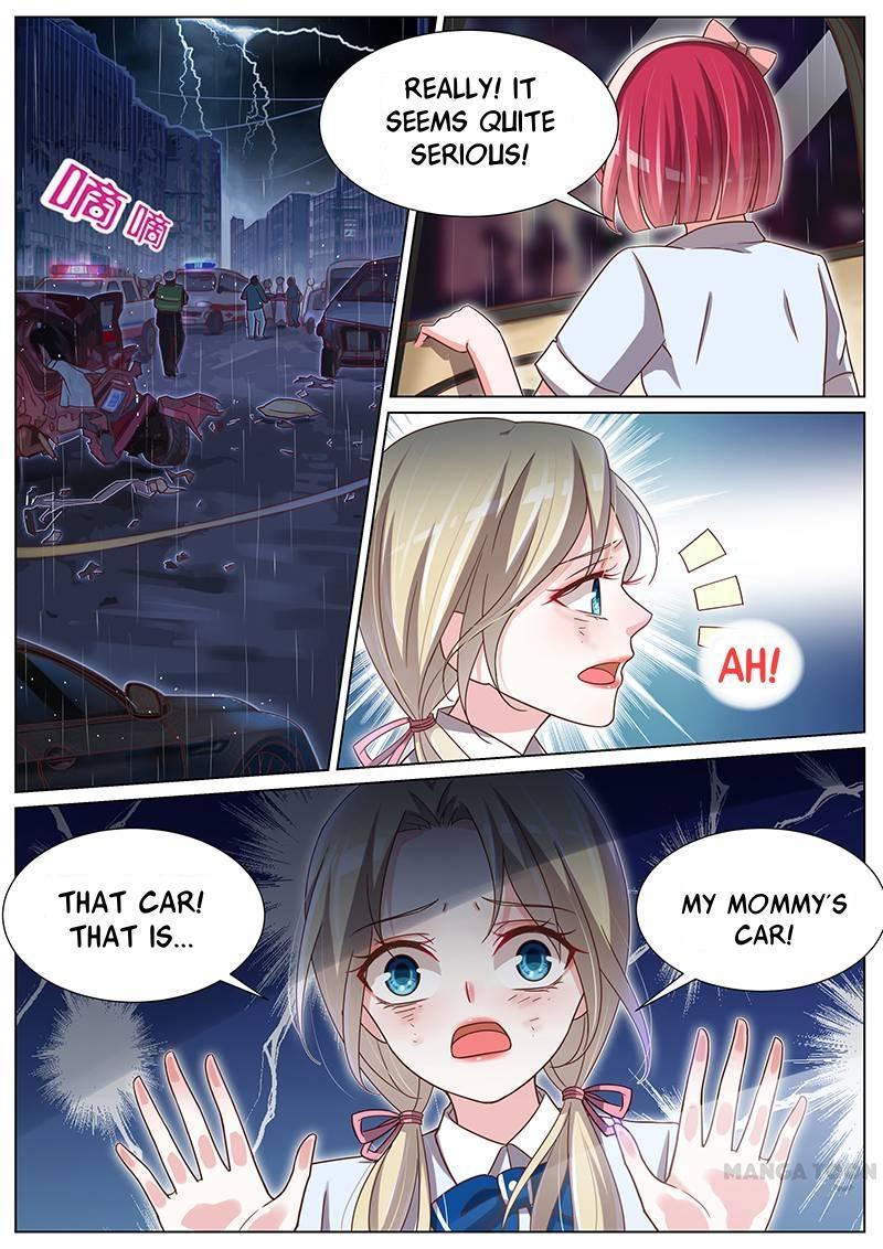 Chapter 115 - Image 5