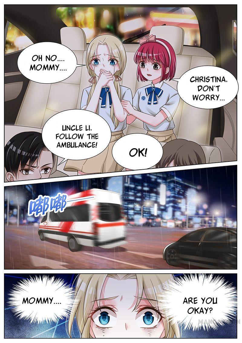 Chapter 115 - Image 6