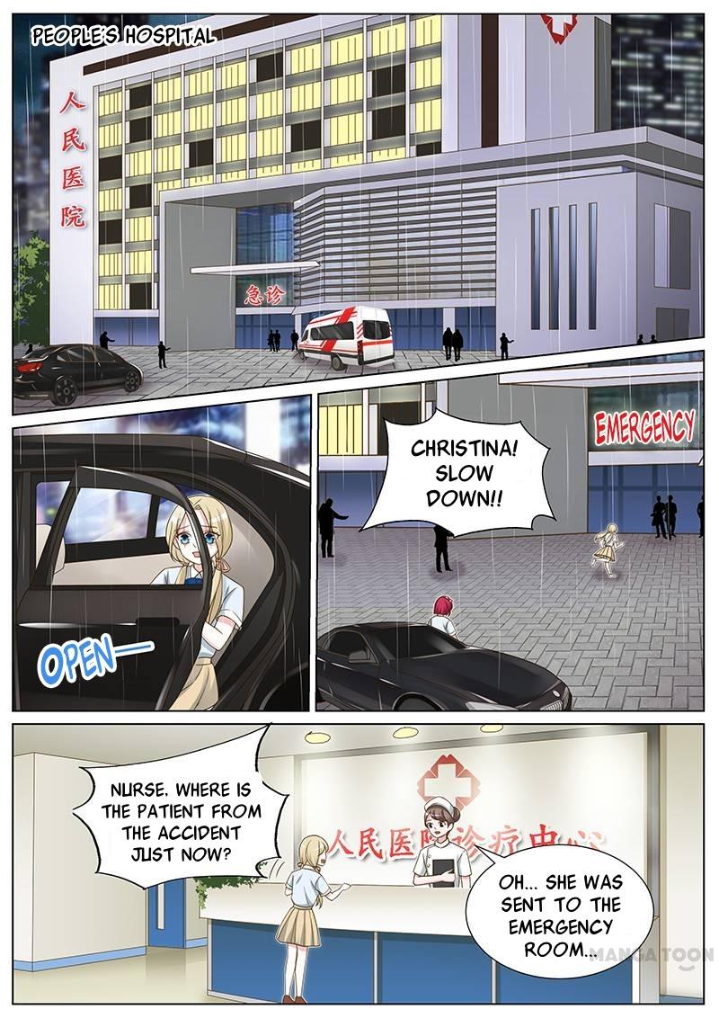 Chapter 115 - Image 7