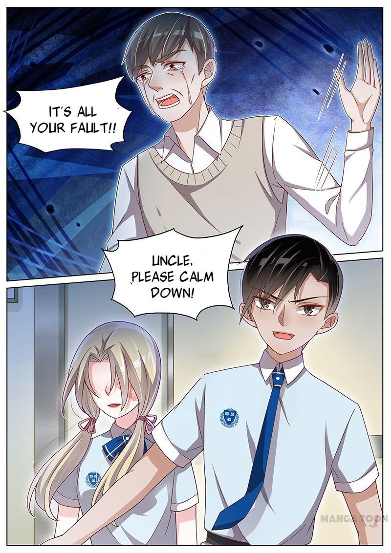 Chapter 116 - Image 2