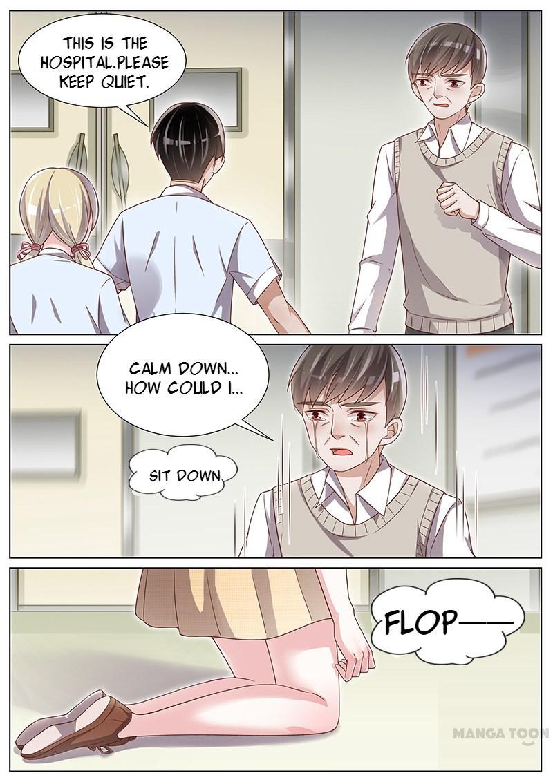 Chapter 116 - Image 3