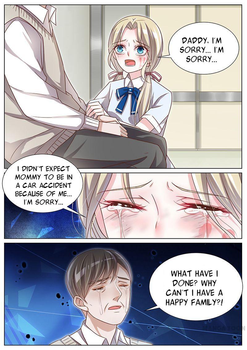 Chapter 116 - Image 4