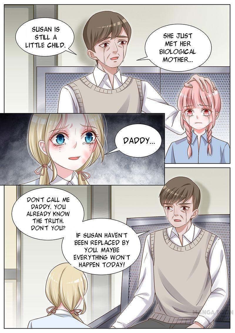 Chapter 116 - Image 5