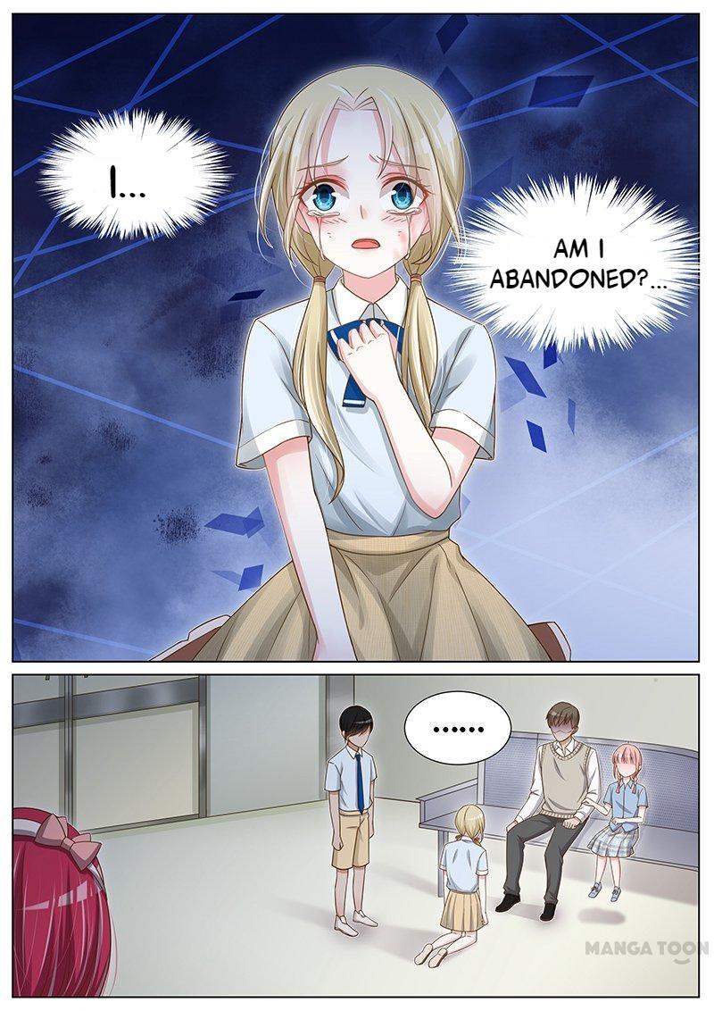Chapter 116 - Image 6
