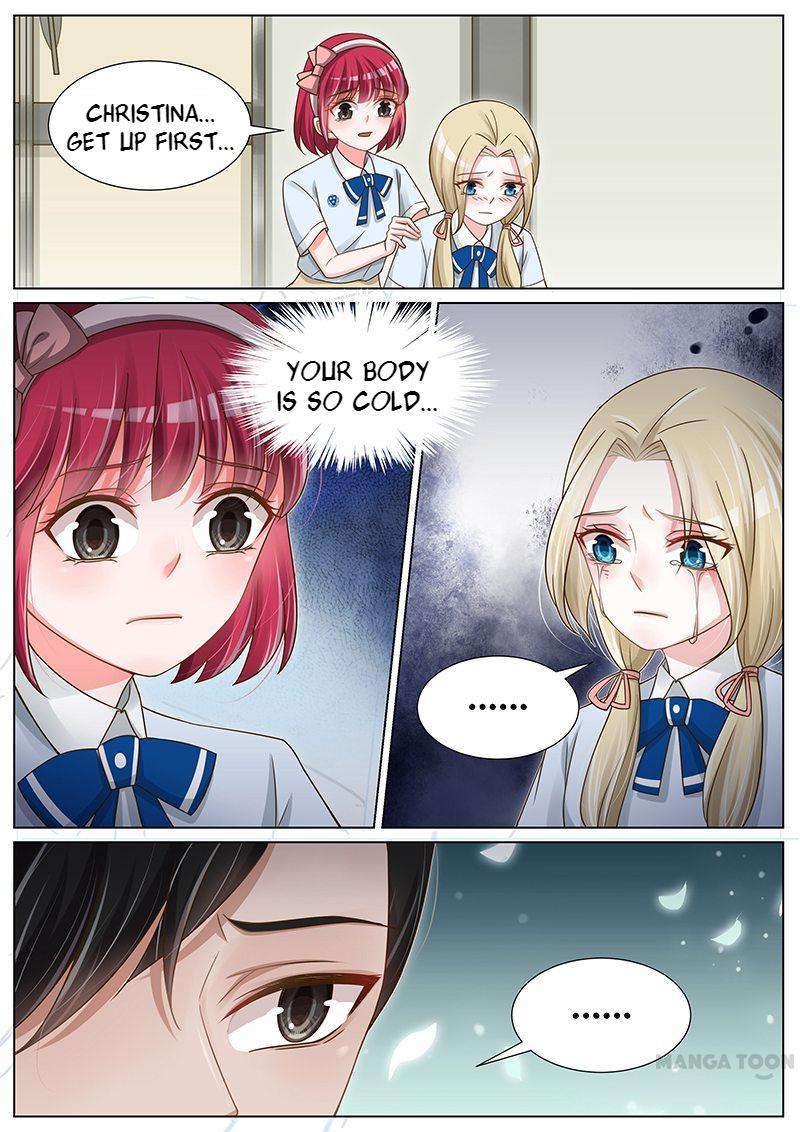 Chapter 116 - Image 7