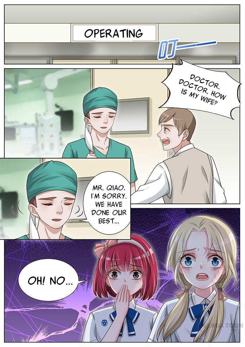 Chapter 116 - Image 8