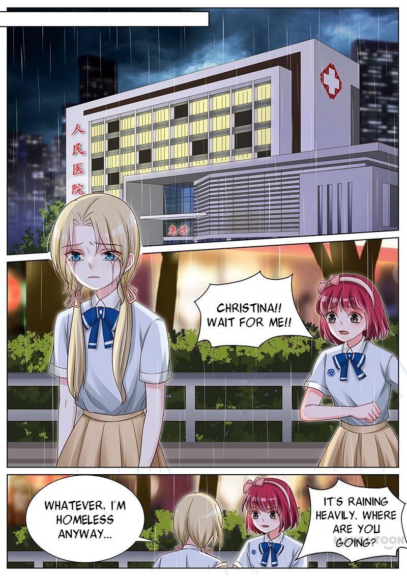 Chapter 117 - Image 2