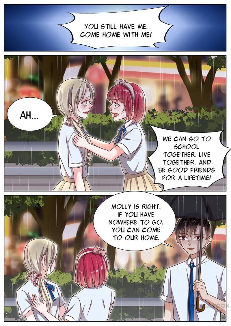 Chapter 117 - Image 3